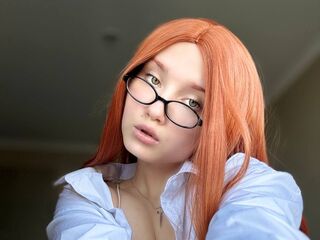 webcam live sex MistyFevere