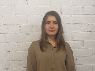 hot girl MistyViniard