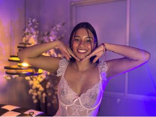 kinky webcam video MitchelShay