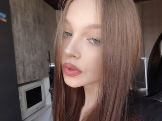 camgirl webcam sex pic MitsuePersson