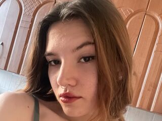hardcore sex webcam show MitsukoJurica