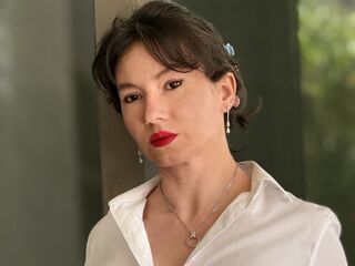 free hardcore porn cam MnemoZeina