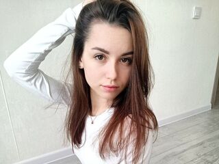 free live webcam video MoireGitt