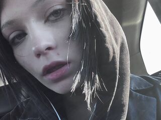 naked cam girl masturbating MollyLeroy