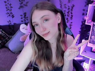 hot girl live cam MollyMosley