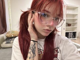 cam girl camsex MollyPlatt