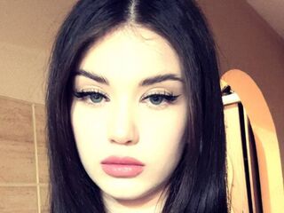 jasmin MonaCarterr