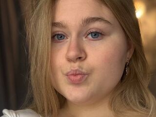 sexy camgirl chat MonaHosks