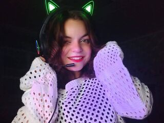 adult hardcore cam MonaRolly