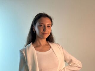 camgirl photo MonetPregler