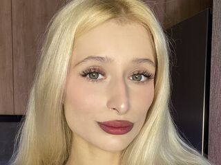 cam girl camsex MonicaBarbies
