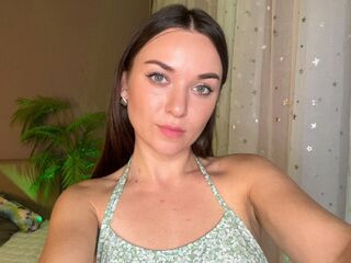 hot strip tease webcam MonicaGoldenes