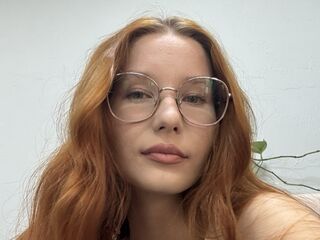 free camsex MonicaHampton
