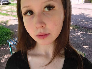 adult chat room MonicaKim