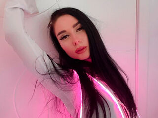 hot strip tease web cam MonikaBobs