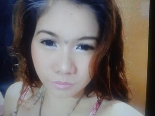 webcam babe chatroom MoninaCeleste