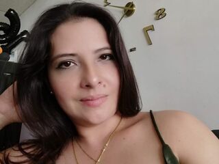 shower live cam MonserratDuncan