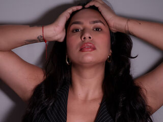 adult cam sex show MoonIvanna