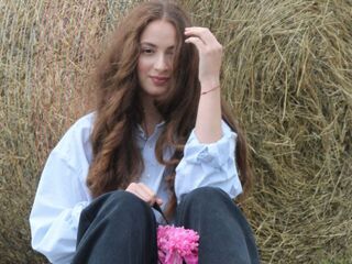 online chat MoonSany