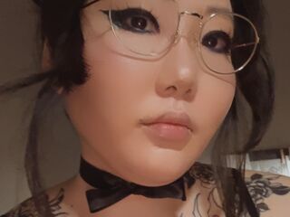 free jasmin livecam MorgueBerry