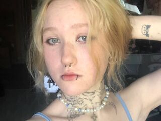 free hardcore porn cam MoriahEverly