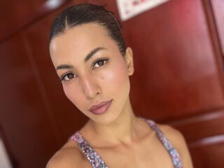 camgirl videochat Motita