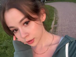 adult liveshow MozelleSchenz