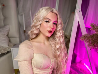 nude webcamgirl picture MuertaReed