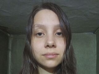 camgirl MuoiBurchill