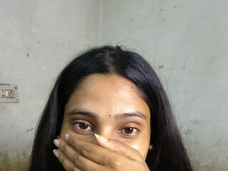 camwhore MuskaanSingh