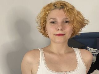 jasmin video MyRay
