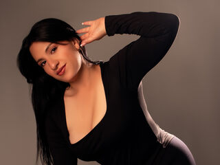 erotic webcam MyaAmstrong