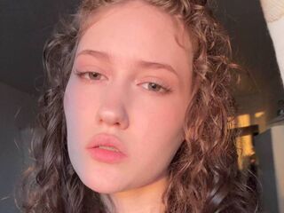 free chat MyrnaCarozza