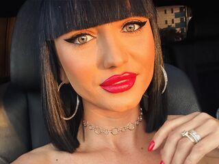 webcamstripper picture MysticElly