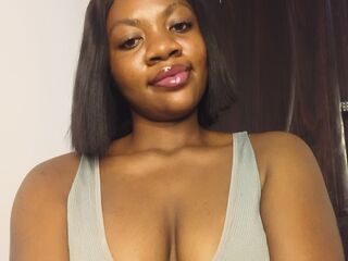 cam chat NacyAlice