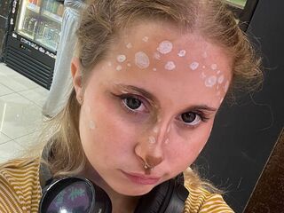 jasmin cam slut video NadiaSpeich