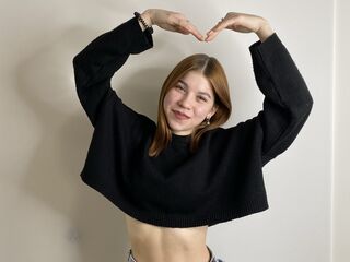 jasmin livesex NadineGene