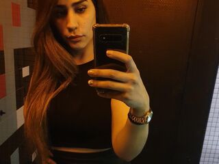 cam girl sex show NahiaraBiel