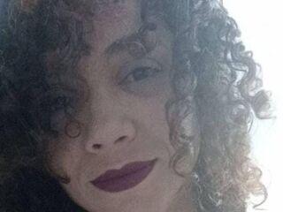 chat room live web cam NaiaSanz