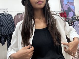 hot cam hooker NainaSingh
