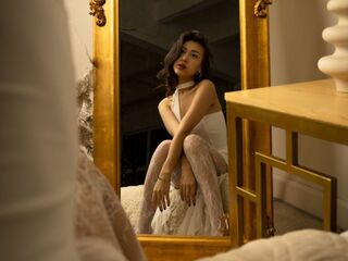 erotic webcam video NallyKim
