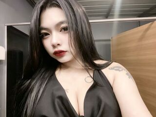 free webcam photo NamTan