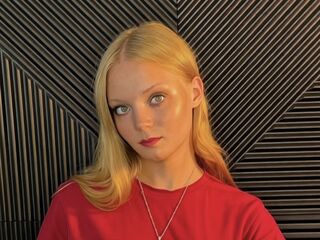 jasmin nude chatroom NanaJackson