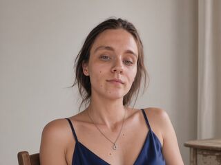 sex cam show NanceeSmeja