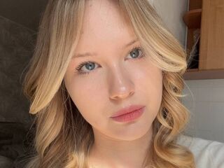 camgirl picture NanceyMonteverde