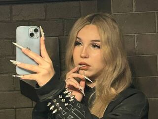 closeup pussy webcam NanciCamberos