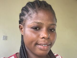 webcam live sex NancyEdward