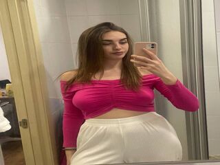webcamgirl videochat NancyLilly