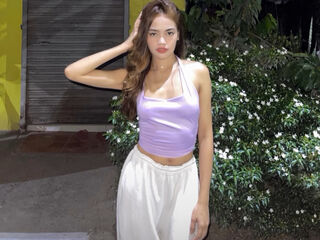 adult live cam NancyLoppez