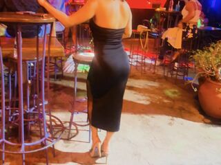 free jasmin sex webcam NancyNia